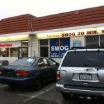 Smog-Checks-fremont